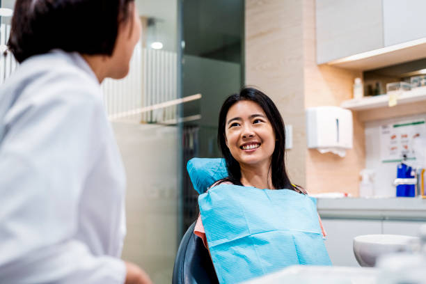 Best Dental Fillings (Composite and Amalgam)  in De Soto, MO