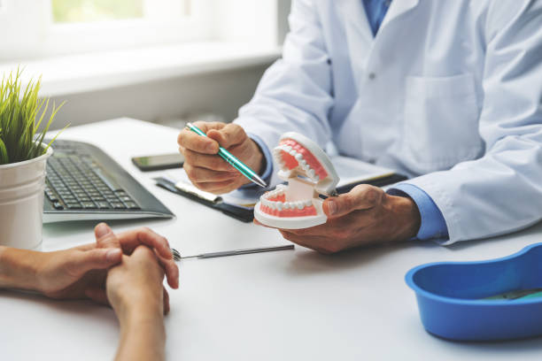 Best Preventive Dentistry  in De Soto, MO