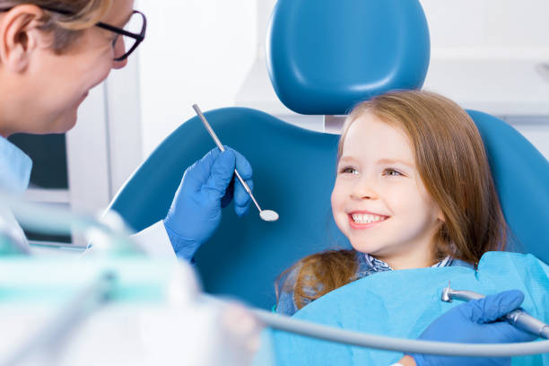 Best Tooth Extraction  in De Soto, MO