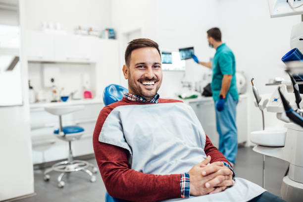 Best Oral Cancer Screening  in De Soto, MO